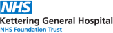 logo-1
