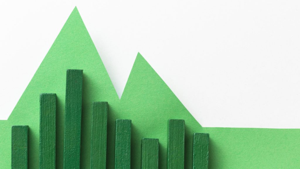 Meet The Team Stepnell